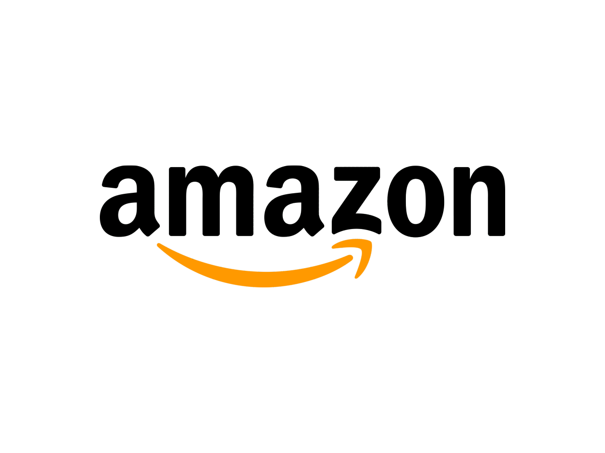https://mezcalescaleon.com/wp-content/uploads/2026/01/AMAZON-2.png