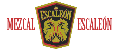 Mezcal Escaleón