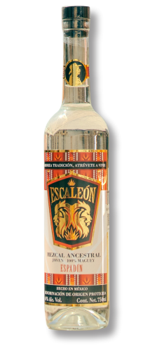 https://mezcalescaleon.com/wp-content/uploads/2026/01/MEZCAL-ESCALEON-4.png