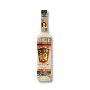https://mezcalescaleon.com/wp-content/uploads/2026/01/MEZCAL-ESCALEON-ESPADIN-2-300x300.png