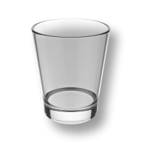 https://mezcalescaleon.com/wp-content/uploads/2026/01/VASO.png