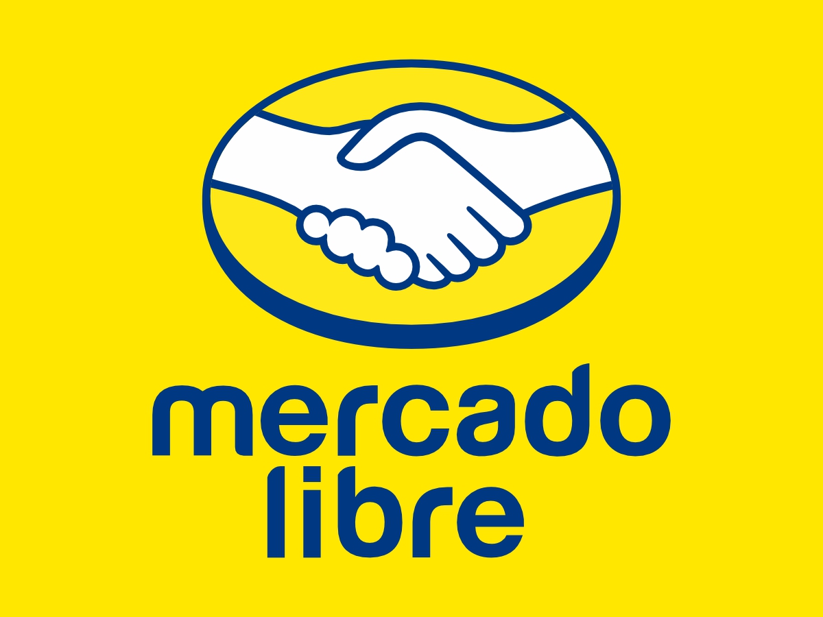 https://mezcalescaleon.com/wp-content/uploads/2026/01/mercado-libre.jpg